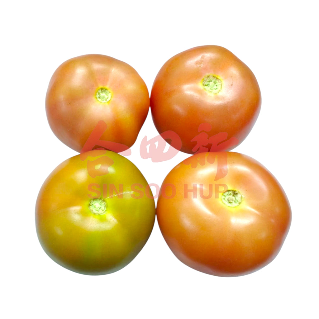 Tomato