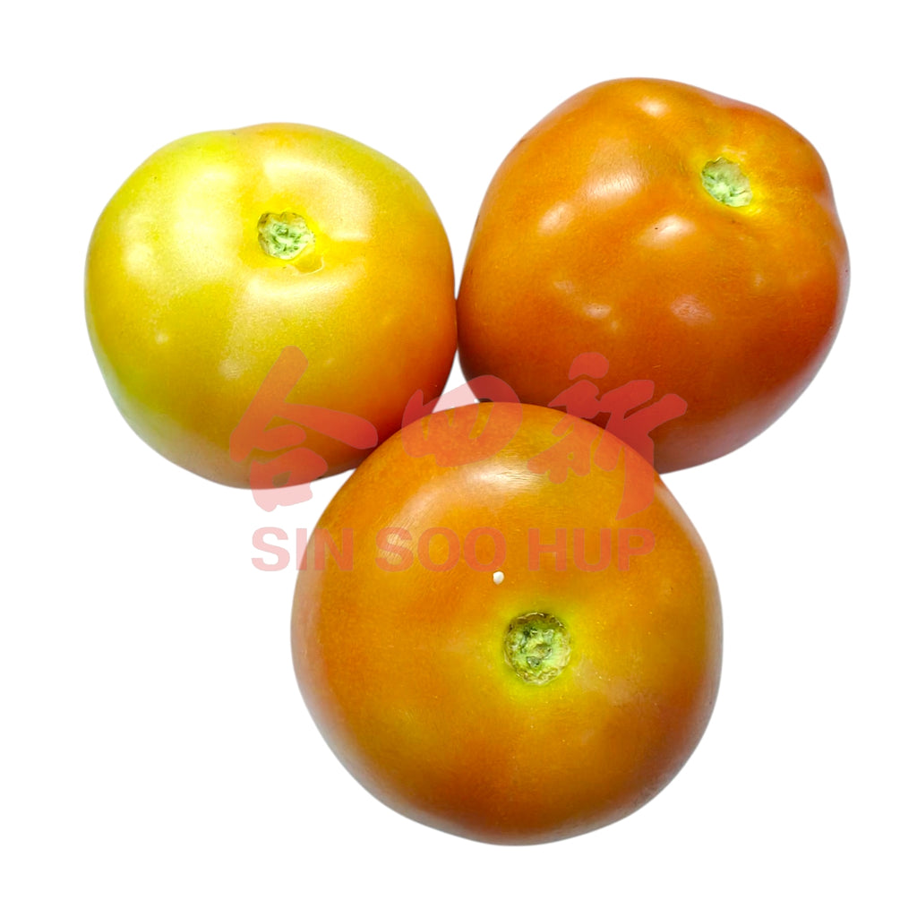 Tomato