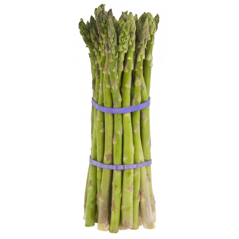 Thailand Asparagus